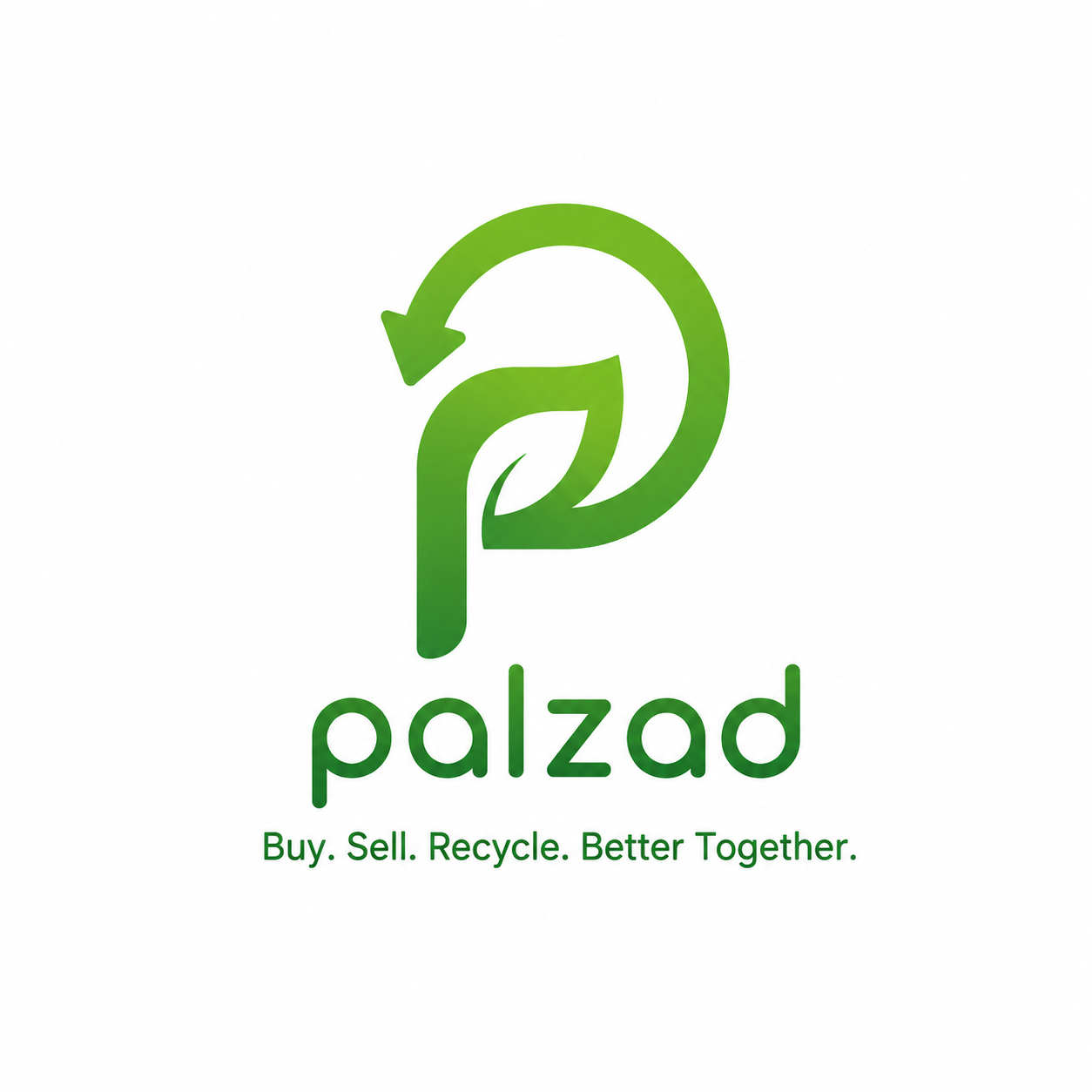 palzad